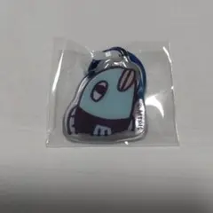 アランジアロンゾ アンブレラマーカー ウオのサムネイル