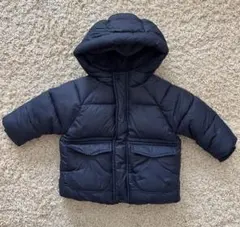 Item thumbnail for item 602ed203-5758-416c-bc29-98786d071cc6