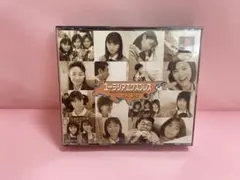 ユーラシアエクスプレス殺人事件 PS1 4枚組