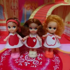 2026年最新】チビッコメイトの人気アイテム - メルカリ