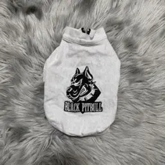 2026年最新】ピットブル12の人気アイテム - メルカリ