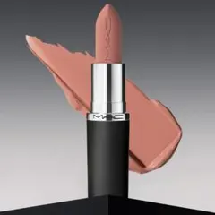 MAC マキシマルシルキーマットリップスティック　605 ハニーラブのサムネイル