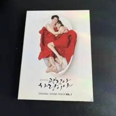 Item thumbnail for item 74464c9f-9f62-45a3-8344-ff43e8c65921