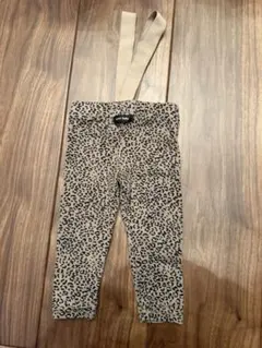 Ⓜ️〰︎♡様 リクエスト 2点 まとめ商品