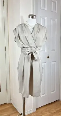 2026年最新】pp closetの人気アイテム - メルカリ