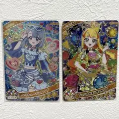 ベリキューデニムラブ ジュエルバズリズムダイヤ える じゅりあ まとめ売り