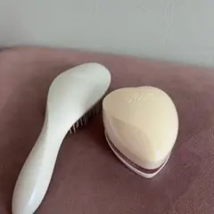 Item thumbnail for item 50faee48-65e3-4a6e-9abb-6a0397d90972