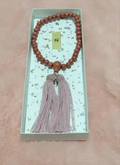 もる様 リクエスト 2点 まとめ商品