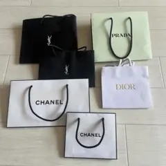 ブランドショッパーまとめ売り