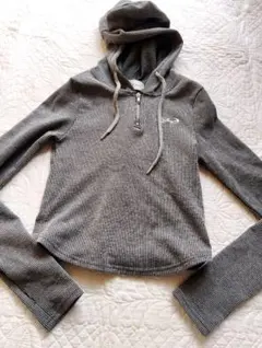 【12/3まで出品】150カットソー