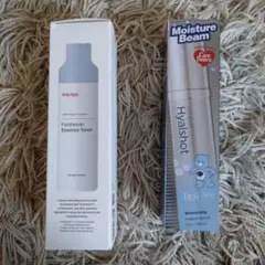 Item thumbnail for item eaf4f461-8e51-47ef-b3e0-a0e0bcd60967