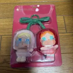 正規品　クライベイビー　CRY BABY CRYING FOR LOVE