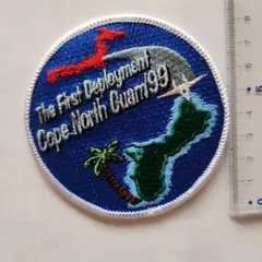 Item thumbnail for item 7ca019d1-bf88-45e0-aef7-b9490bdf1334