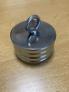 Item thumbnail for item 91560245-7e9f-4184-80f8-b85bc7c45e00