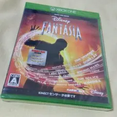 Item thumbnail for item 19f6674c-560e-42c3-abc8-f33cb2dae517