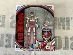 (未開封) S.H.Figuarts 仮面ライダー電王 ライナーフォーム