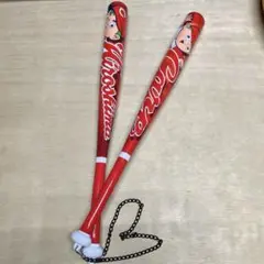 Item thumbnail for item 5c267f69-0b4b-40b7-98fb-7a62d3415277