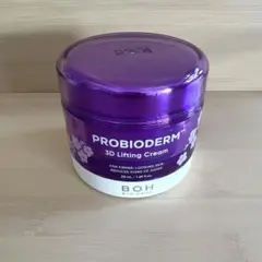 PROBIODERM 3D lifting cream 50mlのサムネイル