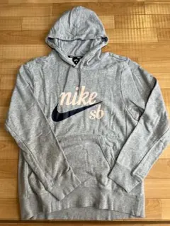 Item thumbnail for item bd2ad870-eca6-482a-9827-0b0bc6de4cb5