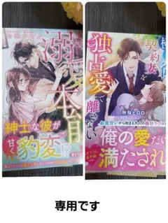 YAnase様 リクエスト 2点 まとめ商品