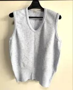 Item thumbnail for item 17e93ef3-89b8-4a41-9cac-19505ae69eb7