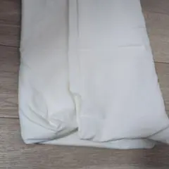 エアリズム ボックスシーツ シングル