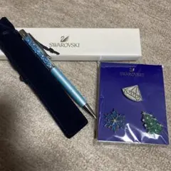 Item thumbnail for item 6fc13740-6240-440f-b3eb-4bcde1874caf