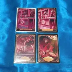 2026年最新】Canivalの人気アイテム - メルカリ