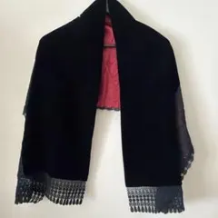 Item thumbnail for item 87cad8af-a1e2-45a5-b863-ff83972c5b50