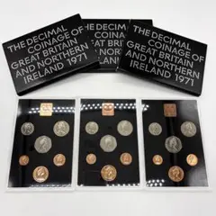 イギリス 20ペンス 100枚 コイン エリザベス 硬貨 古銭 まとめ売り
