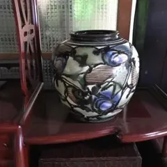花瓶