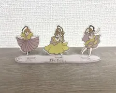 2026年最新】プチぱふゅ perfumeの人気アイテム - メルカリ