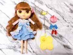 Item thumbnail for item 5576f044-392b-4e37-a456-6a2941ab8f1a