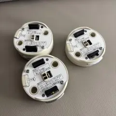National NZ2710 ANL照明用アダプター シーリングアダプター