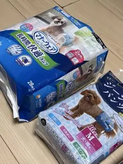 Item thumbnail for item 86f79f30-9d49-4431-a648-3468e0d26451