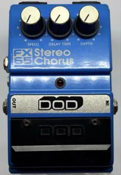 2026年最新】DOD CHORUSの人気アイテム - メルカリ