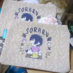 Item thumbnail for item 74de40af-ef46-4dbf-a6c6-86cacd462155