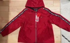 Item thumbnail for item b0a567ab-2b7c-4283-951f-b6b77e6f4a38