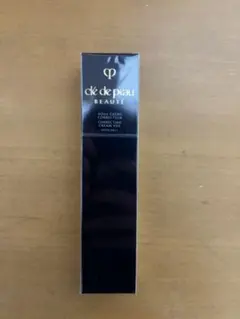 クレ・ド・ポーボーテ　ヴォワール コレクチュール