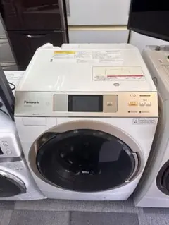 2026年最新】NA VX9700Rの人気アイテム - メルカリ