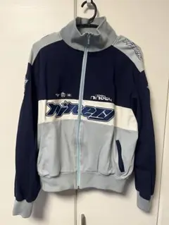 アビスパ福岡 ウィンドブレーカー 練習着 - メルカリ