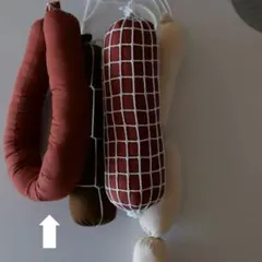 Yuki & Daughters ユキアンドドーターズ キィエルバサ