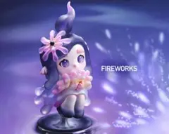 2026年最新】CHAKA light spriteの人気アイテム - メルカリ