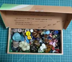 Item thumbnail for item b71ef404-cb08-41cb-b9cd-e21ff09aacf1