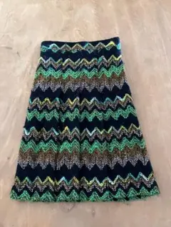 Item thumbnail for item 12836a64-d2d2-470a-9448-6544241c725d