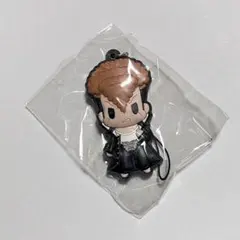 大和田紋土 ダンガンロンパ ラバーストラップ