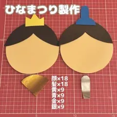 Item thumbnail for item 2fd1722a-cfe2-4d92-9265-aee84e218640