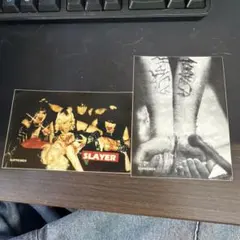 Item thumbnail for item 4859e5cd-7b42-4591-af9d-a74d09784d50