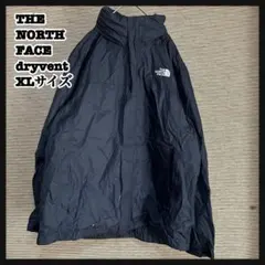 Item thumbnail for item bed75e83-809e-4ed4-a7f2-223f7cbc937c