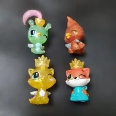 Item thumbnail for item 1713efb9-a666-4a7e-93b7-3f736a966936